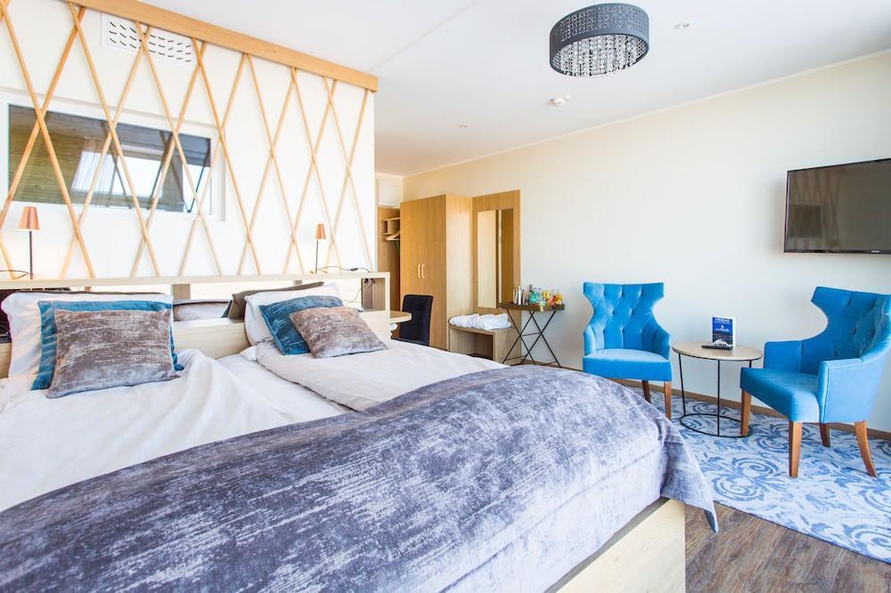 Sollefteå Hotell Hallstaberget מראה חיצוני תמונה