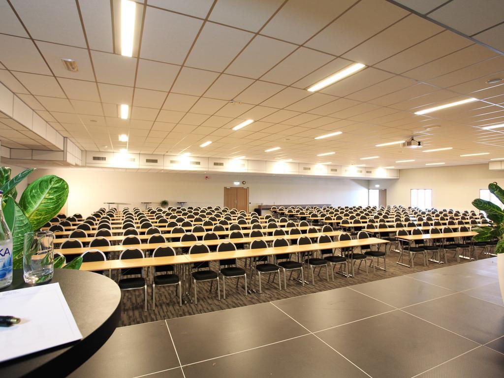 Sollefteå Hotell Hallstaberget מראה חיצוני תמונה